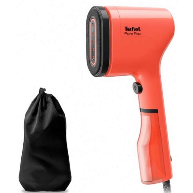 Уред за гладене с пара Tefal DT2022E1