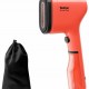 Уред за гладене с пара Tefal DT2022E1