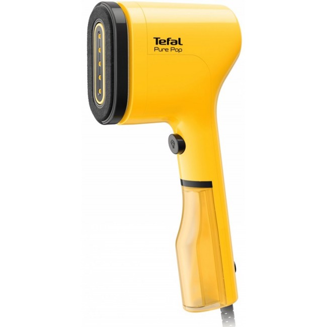 Уред за гладене с пара Tefal DT2026E1