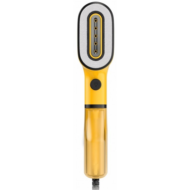 Уред за гладене с пара Tefal DT2026E1