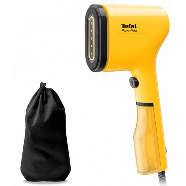 Уред за гладене с пара Tefal DT2026E1