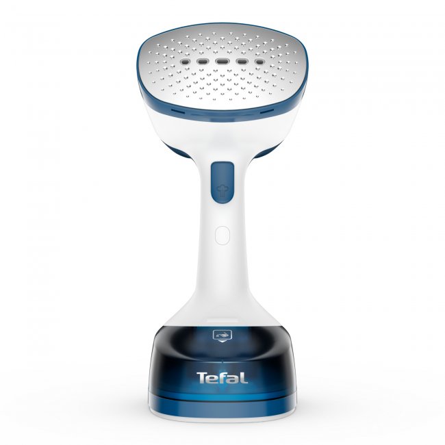 Уред за гладене с пара Tefal DT7130E1