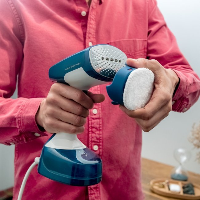 Уред за гладене с пара Tefal DT7130E1