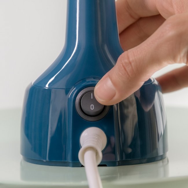 Уред за гладене с пара Tefal DT7130E1