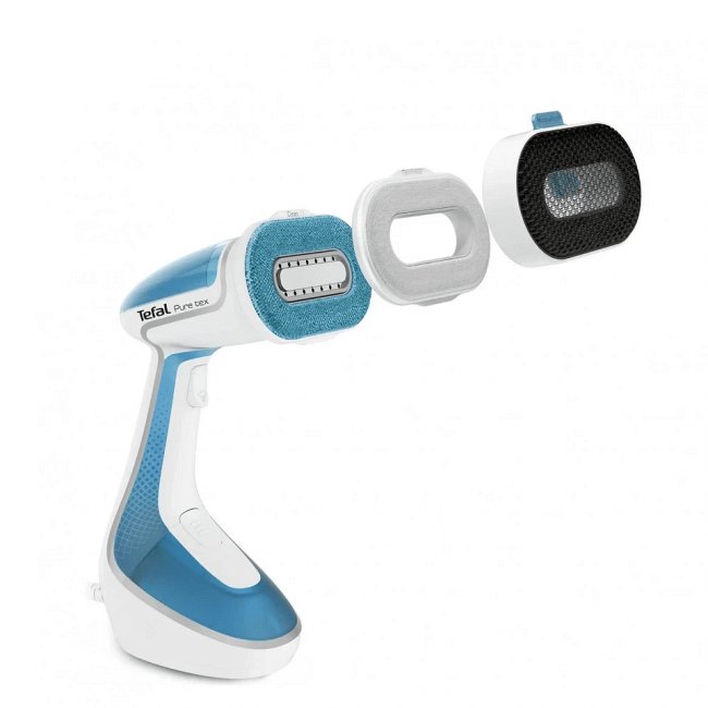 Уред за гладене с пара Tefal DT9530E1