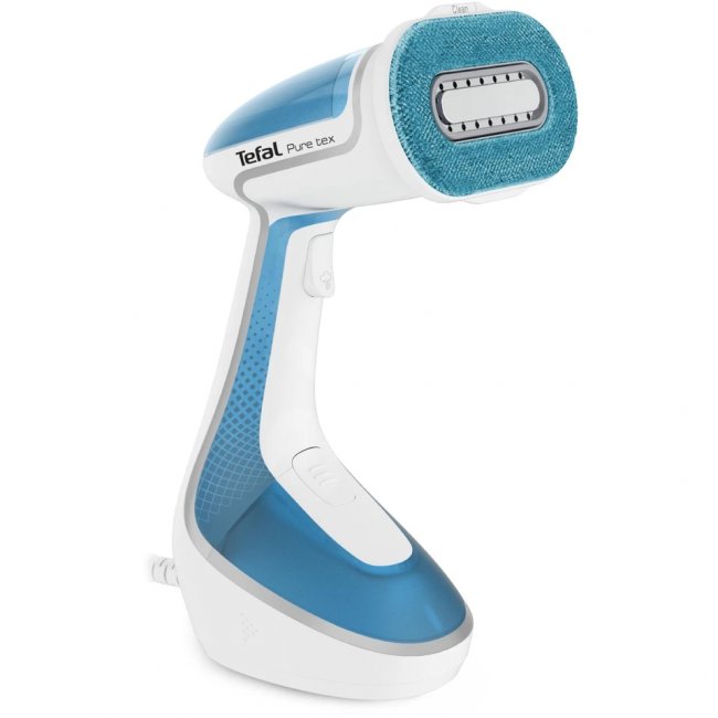 Уред за гладене с пара Tefal DT9530E1