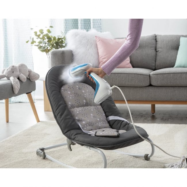 Уред за гладене с пара Tefal DT9530E1