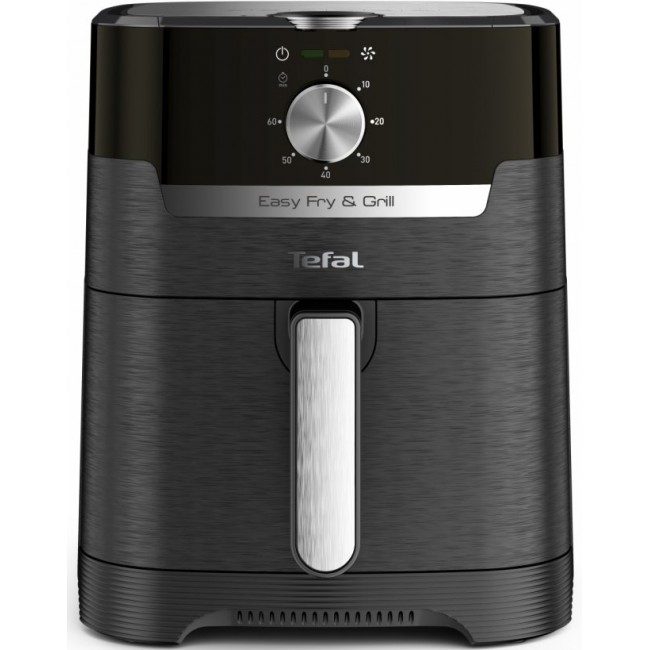 Airfryer Tefal EY501815 Easy Fry Grill