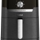 Airfryer Tefal EY501815 Easy Fry Grill