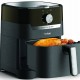 Airfryer Tefal EY501815 Easy Fry Grill