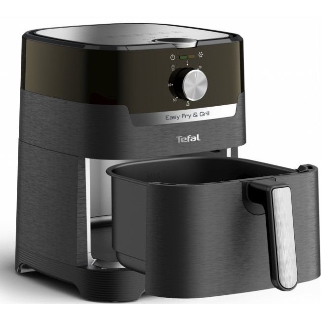 Airfryer Tefal EY501815 Easy Fry Grill