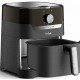 Airfryer Tefal EY501815 Easy Fry Grill