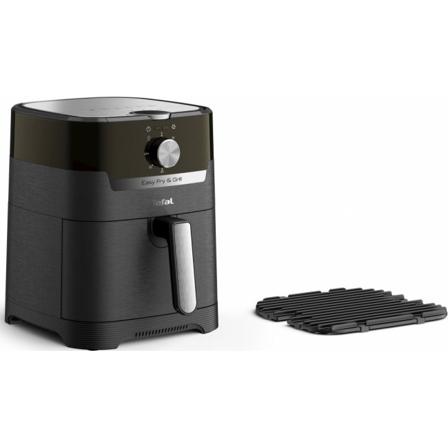 Airfryer Tefal EY501815 Easy Fry Grill