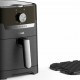 Airfryer Tefal EY501815 Easy Fry Grill