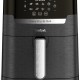 Airfryer Tefal EY505815 Easy Fry Grill 2in1