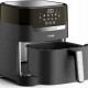 Airfryer Tefal EY505815 Easy Fry Grill 2in1
