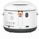 Фритюрник Tefal FF162131