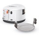 Фритюрник Tefal FF162131