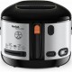 Фритюрник Tefal FF175D71