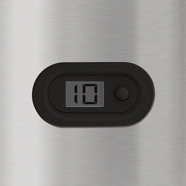 Фритюрник Tefal FF175D71