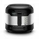 Фритюрник Tefal FF215D30