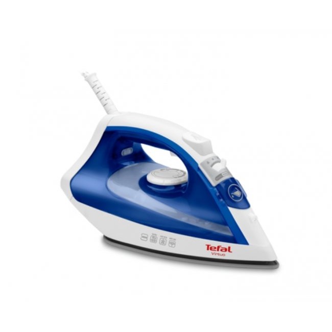 Ютия Tefal FV1711E0