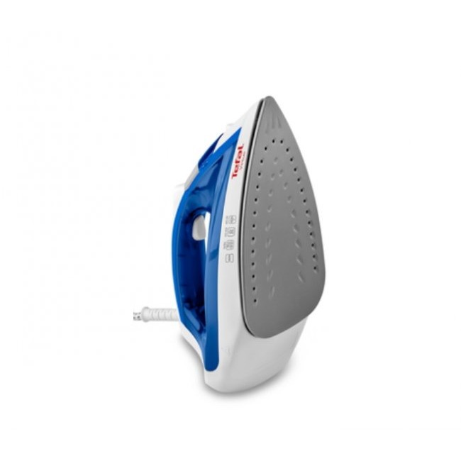 Ютия Tefal FV1711E0