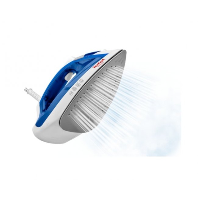 Ютия Tefal FV1711E0