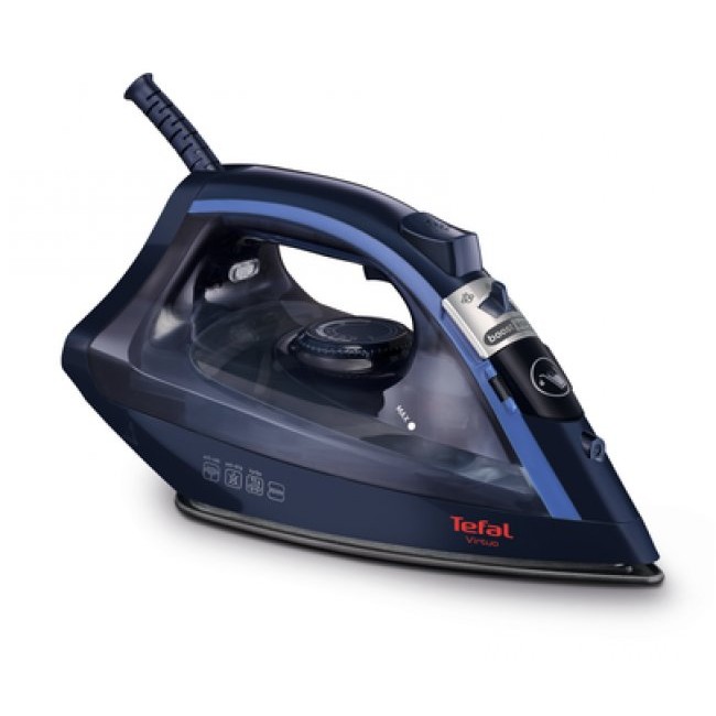 Ютия Tefal FV1713E0