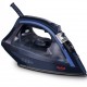 Ютия Tefal FV1713E0