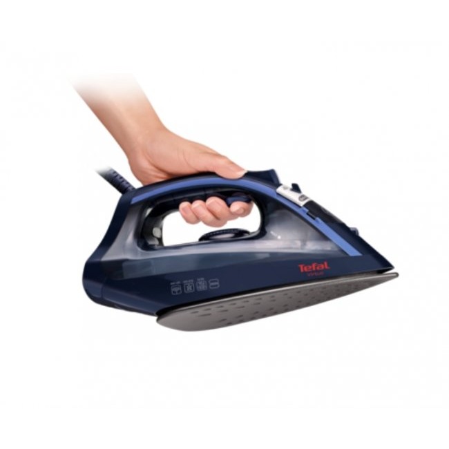 Ютия Tefal FV1713E0