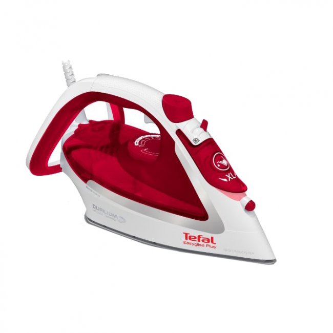 Ютия Tefal FV5717E0