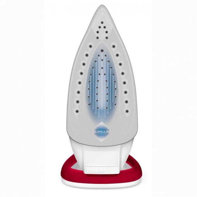 Ютия Tefal FV5717E0