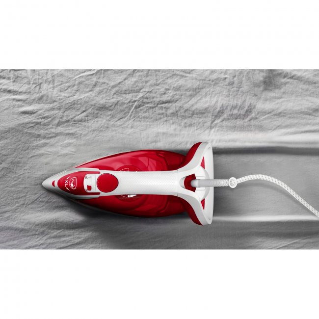 Ютия Tefal FV5717E0