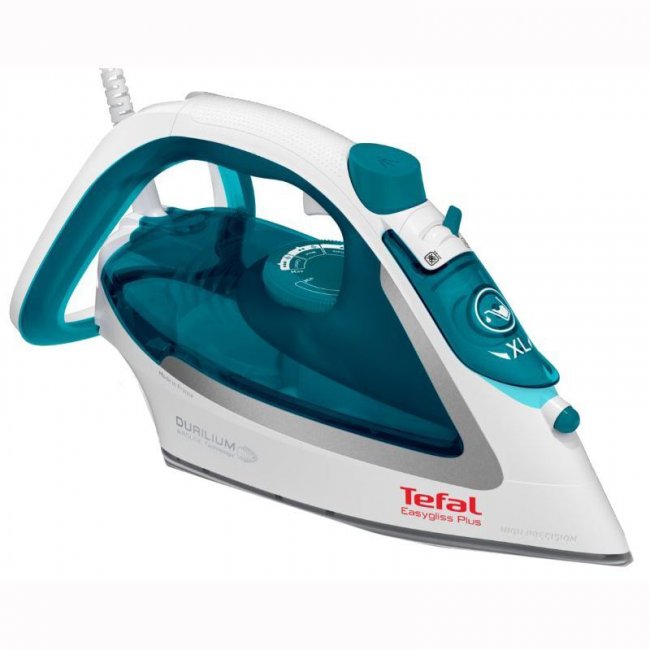 Ютия Tefal FV5718E0