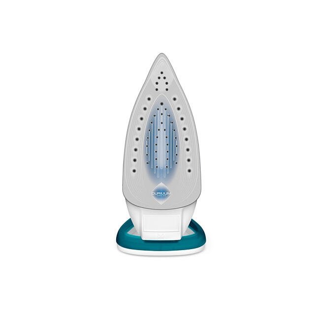 Ютия Tefal FV5718E0