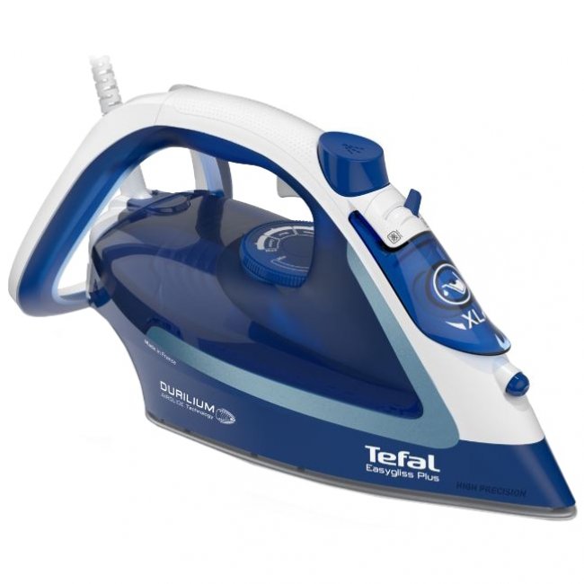 Ютия Tefal FV5735E0