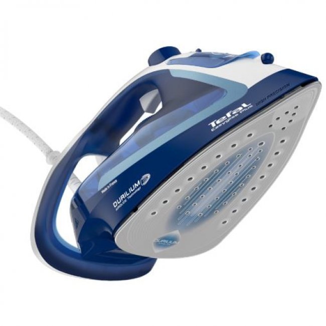 Ютия Tefal FV5735E0