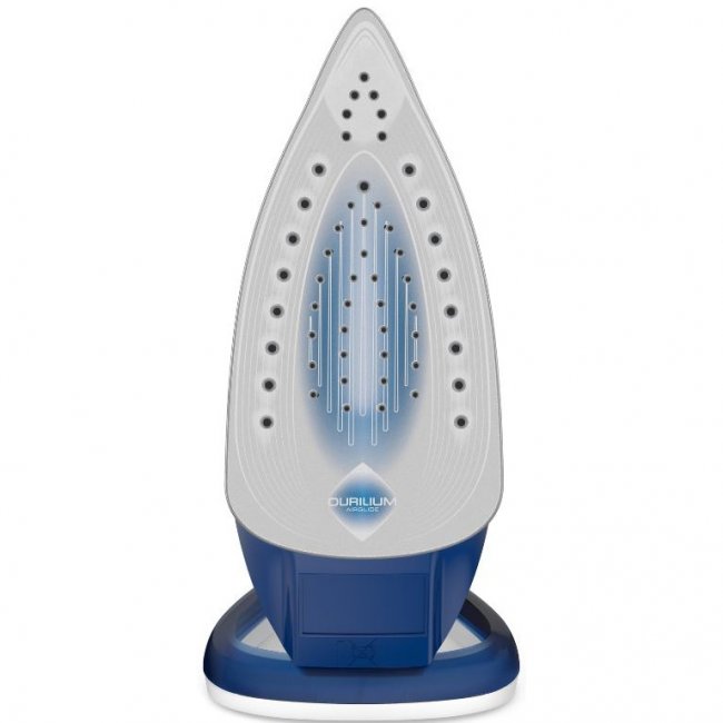 Ютия Tefal FV5735E0