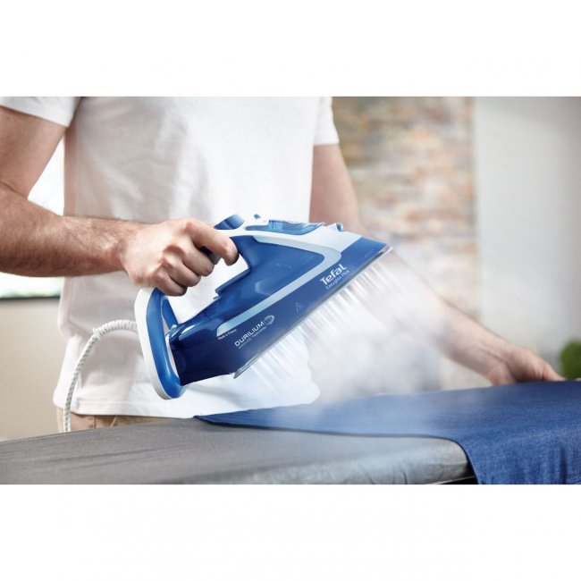 Ютия Tefal FV5735E0