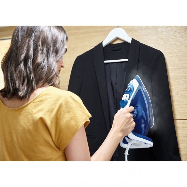 Ютия Tefal FV5735E0