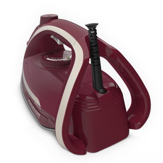 Ютия Tefal FV6820E0