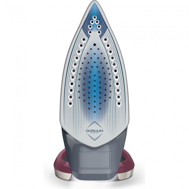 Ютия Tefal FV6840E0