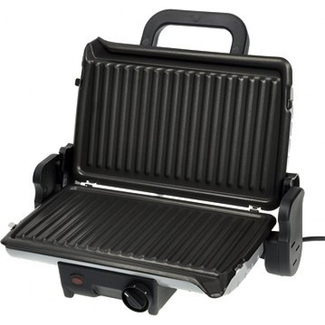 Скара/Грил Tefal GC205012