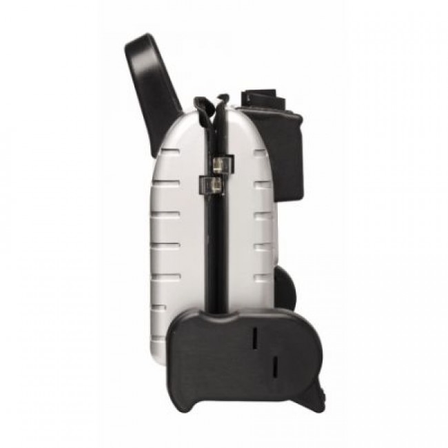 Скара/Грил Tefal GC205012