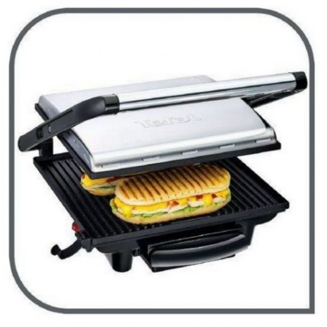 Скара/Грил Tefal GC241D38