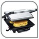 Скара/Грил Tefal GC241D38