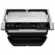 Скара/Грил Tefal GC706D34