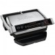 Скара/Грил Tefal GC706D34