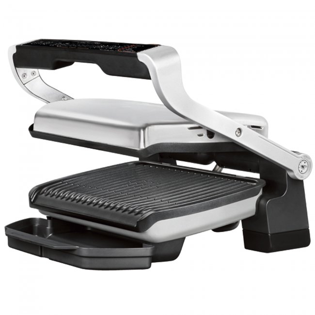 Скара/Грил Tefal GC706D34